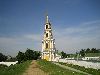 2005-05-21 11-33-51, 6440.JPG
